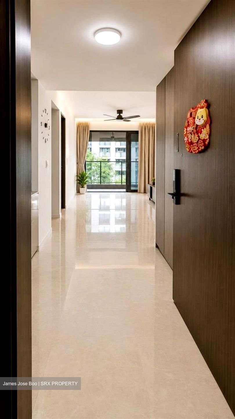 Avenue South Residence (D3), Apartment #638188471
